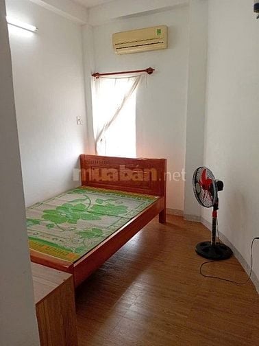 CHO THUÊ PHÒNG TRỌ THẢO ĐIỀN GẦN CẦU SÀI GÒN