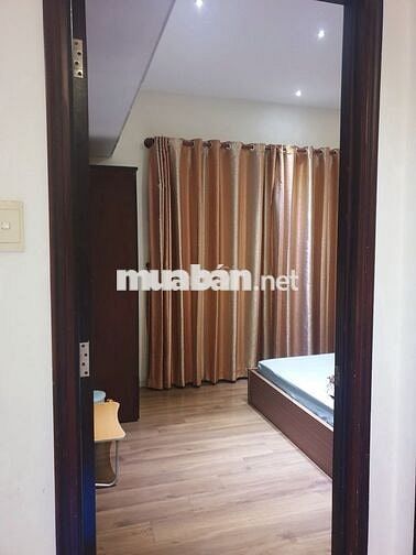 Cần cho thuê căn hộ Him Lam Nam Khánh