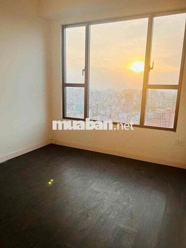 giỏ hàng chuyển nhượng căn hộ đa quận giá ưu đãi nhất