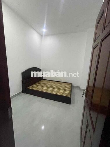 Bán nhà phan triêm hoà xuân vip