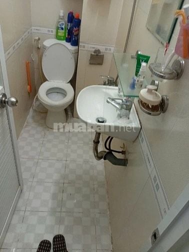 CHO THUÊ PHÒNG TRỌ THẢO ĐIỀN GẦN CẦU SÀI GÒN