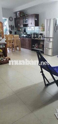 căn Hộ 80m2 2PN 2tolet sân vườn thoáng