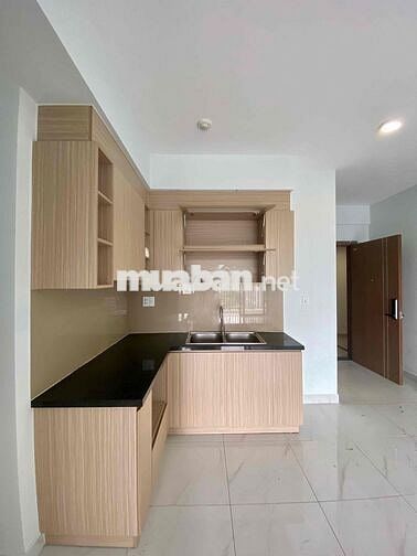 CHO THUÊ CĂN HỘ LOVERA VISTA – KHANG ĐIỀN – PP4
