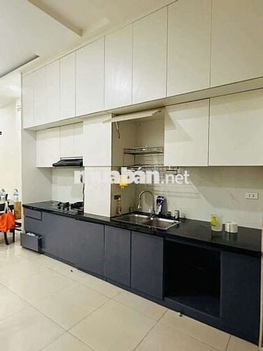 Nhà cho thuê đg xe hơi, hbphuoc,gần Vạn Phúc