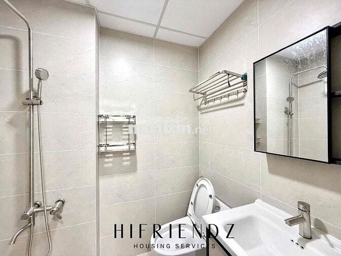CĂN HỘ CAO CẤP ⚡️ FULL NỘI THẤT - NHÀ PHỐ SANG XỊN ⚡️TRỐNG SẴN ⚡️