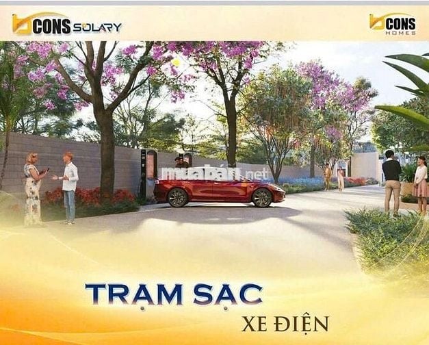 CĂN HỘ XÁC METRO GIÁ F0 CĐT 2 TỶ CHIẾT KHẤU 6.5% CHO 3 KHÁCH HÀNG