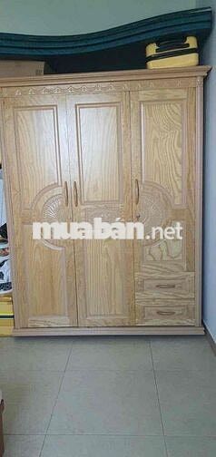 căn Hộ 80m2 2PN 2tolet sân vườn thoáng