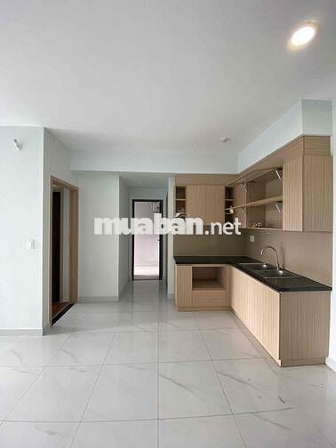 CHO THUÊ CĂN HỘ LOVERA VISTA – KHANG ĐIỀN – PP4