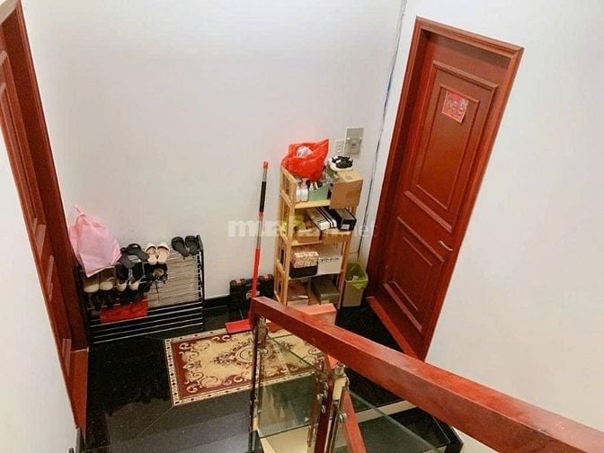 CHÍNH CHỦ BÁN CĂN DƯƠNG QUẢNG HÀM GIÁ 5 TỶ CHƯA QUA ĐẦU TƯ BẬC NHẤT GÒ