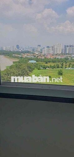 căn Hộ 80m2 2PN 2tolet sân vườn thoáng