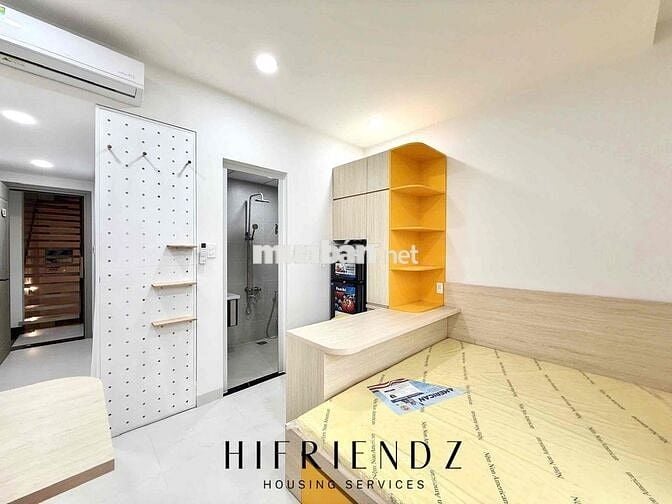 MỚI 100% CAO CẤP NHẤT KHU TÊN LỬA SIÊU PHẨM FULL NỘI THẤT CỬA SỔ TRỜI