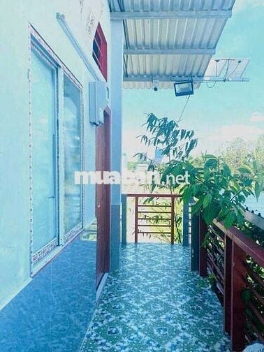 Cho thuê trọ 1tr7.  Lộ 20m.Siêu thị Go. Pk. Bếp. Gác. Wc