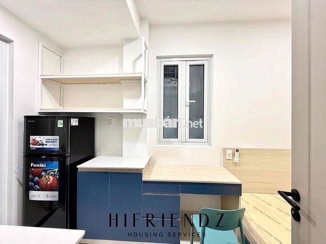 MỚI 100% CAO CẤP NHẤT KHU TÊN LỬA SIÊU PHẨM FULL NỘI THẤT CỬA SỔ TRỜI