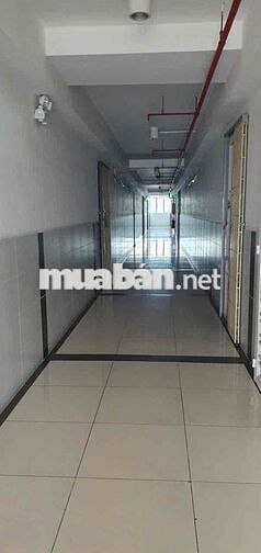 căn Hộ 80m2 2PN 2tolet sân vườn thoáng