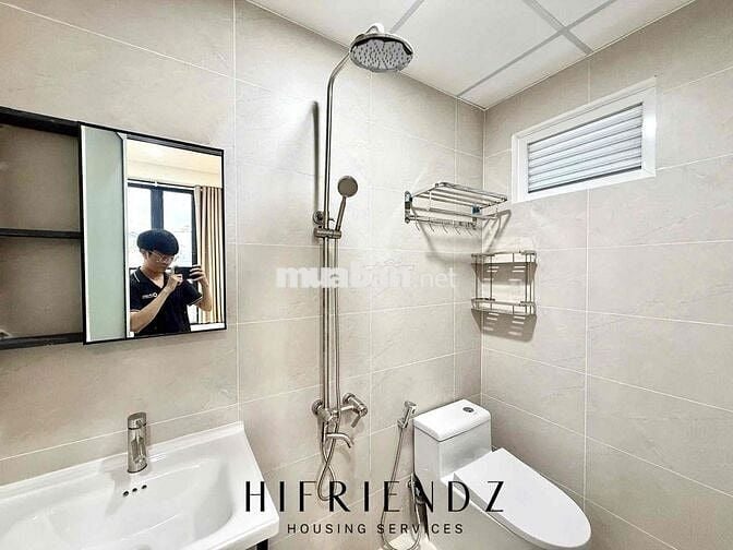 MỚI 100% CAO CẤP NHẤT KHU TÊN LỬA SIÊU PHẨM FULL NỘI THẤT CỬA SỔ TRỜI