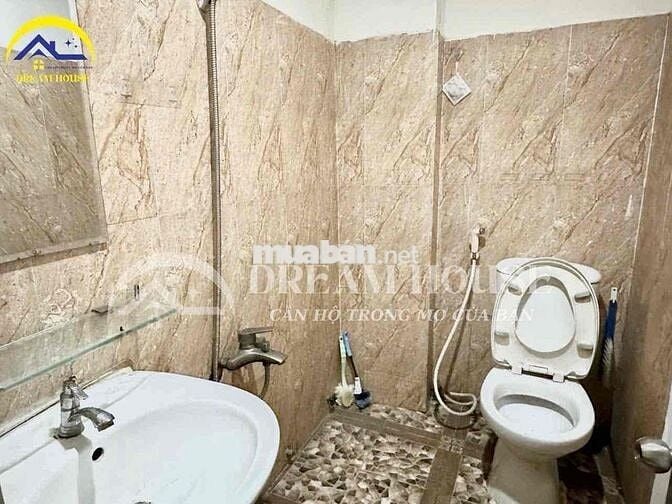 PHÒNG TRỌ FULL NỘI THẤT, CỬA SỔ TRỜI, ZÁ RẺ SƠN MỚI
