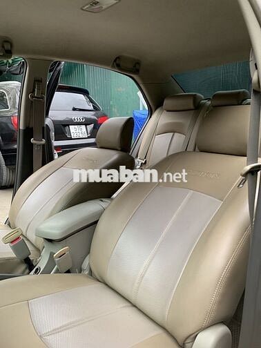 Toyota Yaris 2008  - 130000 km