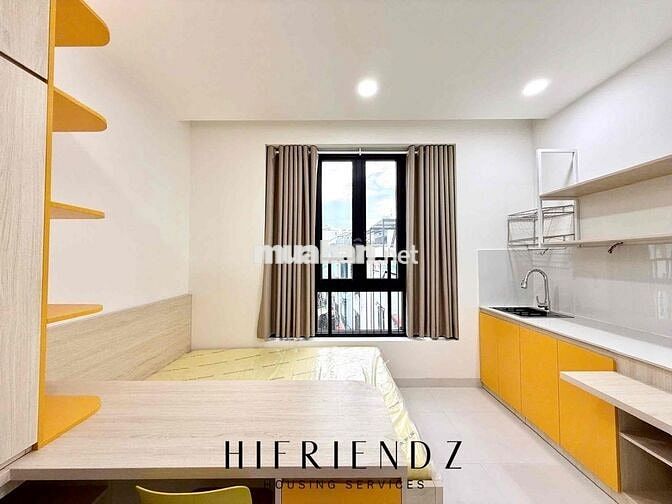 MỚI 100% CAO CẤP NHẤT KHU TÊN LỬA SIÊU PHẨM FULL NỘI THẤT CỬA SỔ TRỜI