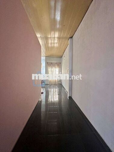 🛑 CHO THUÊ NHÀ 3 TẦNG: HUỲNH TẤN PHÁT - 5PN