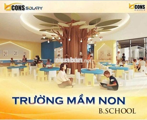 CĂN HỘ XÁC METRO GIÁ F0 CĐT 2 TỶ CHIẾT KHẤU 6.5% CHO 3 KHÁCH HÀNG