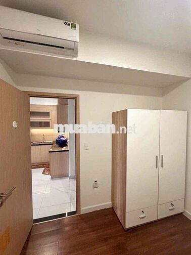 CHO THUÊ CĂN HỘ LOVERA VISTA – KHANG ĐIỀN – PP4