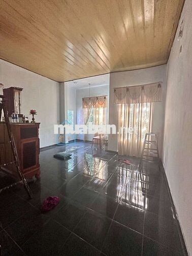 🛑 CHO THUÊ NHÀ 3 TẦNG: HUỲNH TẤN PHÁT - 5PN