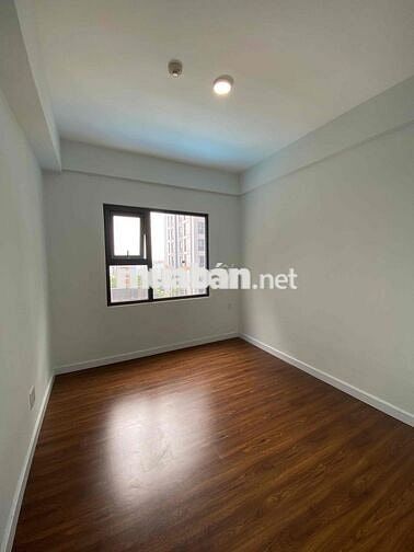 CHO THUÊ CĂN HỘ LOVERA VISTA – KHANG ĐIỀN – PP4