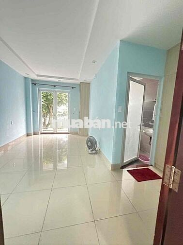 Nhà phố Lovera Park hoàn thiện - Giá 7,2 tỷ