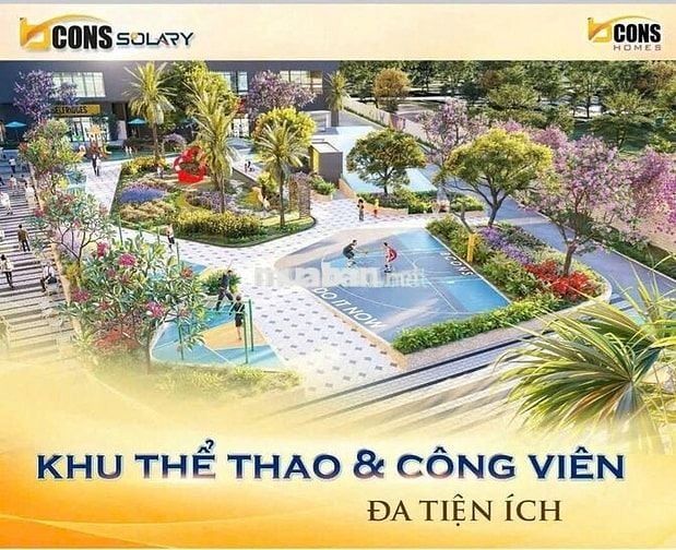CĂN HỘ XÁC METRO GIÁ F0 CĐT 2 TỶ CHIẾT KHẤU 6.5% CHO 3 KHÁCH HÀNG
