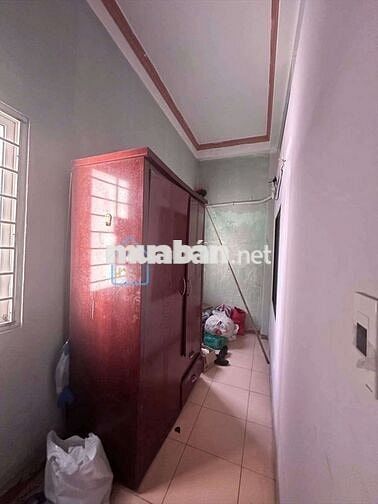 🛑 CHO THUÊ NHÀ 3 TẦNG: HUỲNH TẤN PHÁT - 5PN