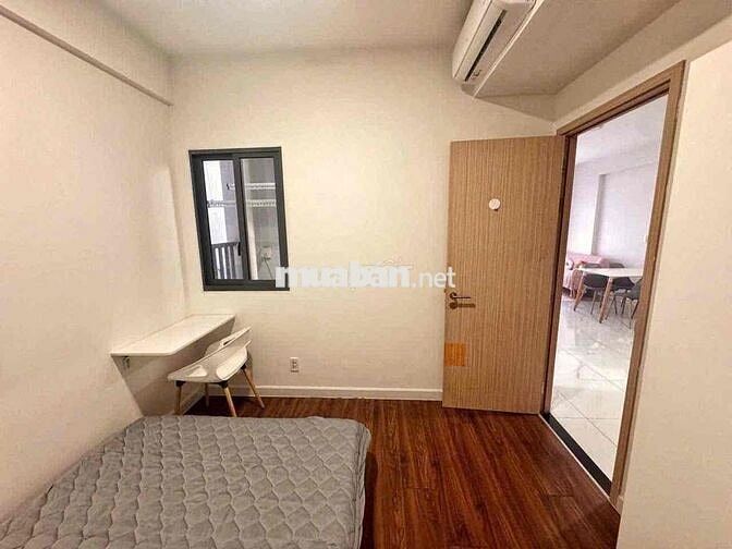 CHO THUÊ CĂN HỘ LOVERA VISTA – KHANG ĐIỀN – PP4