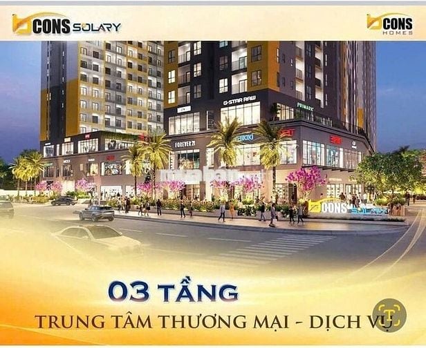 CĂN HỘ XÁC METRO GIÁ F0 CĐT 2 TỶ CHIẾT KHẤU 6.5% CHO 3 KHÁCH HÀNG