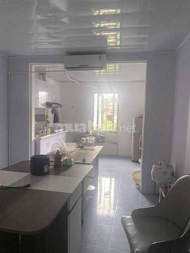 Bán nhà phố Trần Đại Nghĩa, Hai Bà Trưng 42m, 5 tầng. Giá: 15 tỷ
