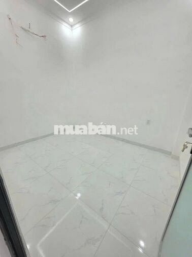 BÁN GẤP NHÀ MTĐ HÙNG VƯƠNG BẾN CÁT 65M2 (5X13) GIÁ CHỈ 2TY240 SHR LH E