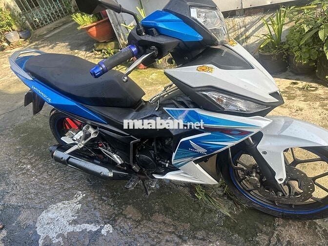 cần bán xe chính chủ ký