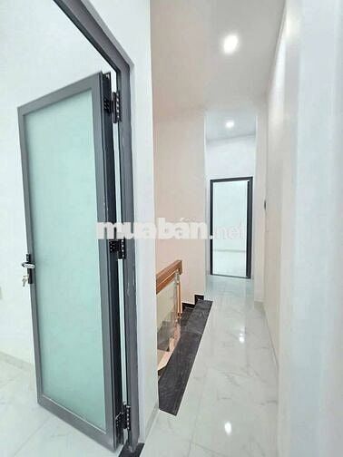 BÁN GẤP NHÀ MTĐ HÙNG VƯƠNG BẾN CÁT 65M2 (5X13) GIÁ CHỈ 2TY240 SHR LH E
