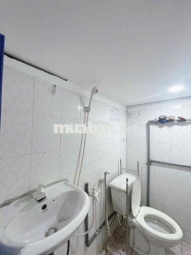CHO THUÊ PHÒNG TRỌ MỚI CÓ GÁC – SIÊU SẠCH, RỘNG RÃI – GẦN TRƯỜNG ĐẠI H