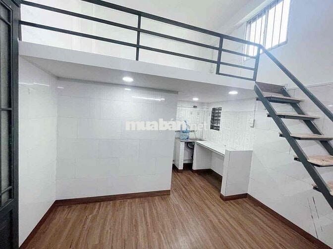 CHO THUÊ PHÒNG TRỌ MỚI CÓ GÁC – SIÊU SẠCH, RỘNG RÃI – GẦN TRƯỜNG ĐẠI H