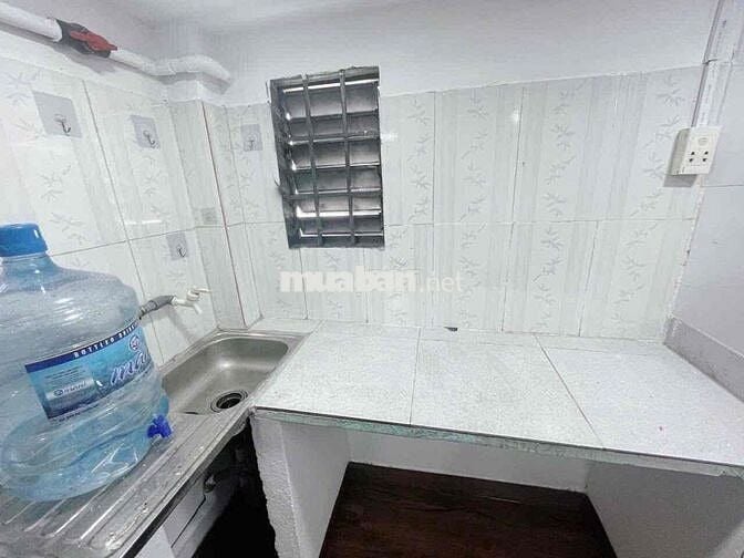 CHO THUÊ PHÒNG TRỌ MỚI CÓ GÁC – SIÊU SẠCH, RỘNG RÃI – GẦN TRƯỜNG ĐẠI H