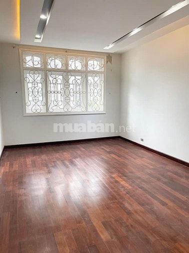 Kẹt NH cần bán gấp nhà 1T2L Bùi Minh Trực Q8 54m2_1 tỷ 060tr Sổ Riêng 