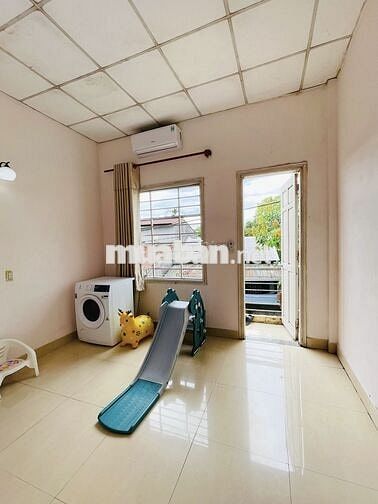 Bán nhà 2 tầng mặt tiền đường Nguyễn Phúc Thái phường Kim Long, tp Huế
