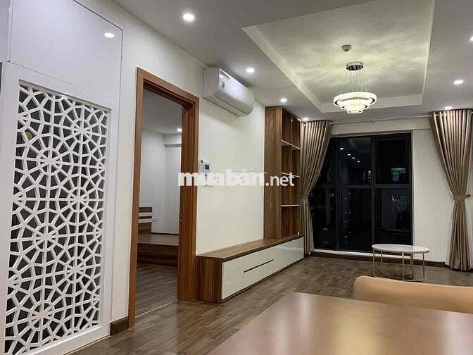 Bán cc Gol mack city ..Giá:7,35 tỷ