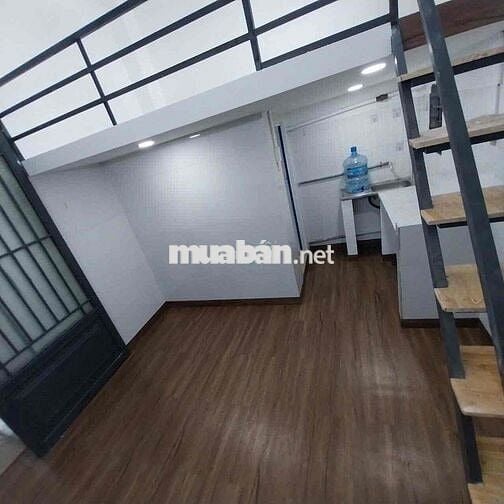 CHO THUÊ PHÒNG TRỌ MỚI CÓ GÁC – SIÊU SẠCH, RỘNG RÃI – GẦN TRƯỜNG ĐẠI H