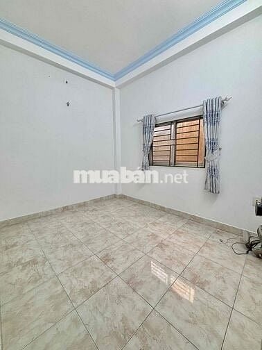 CHO THUÊ NHÀ NGUYÊN CĂN – ĐƯỜNG PHẠM VĂN BẠCH, QUẬN TÂN BÌNH 🏠✨