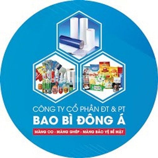 Tuyển lao động thời vụ làm bao bì 