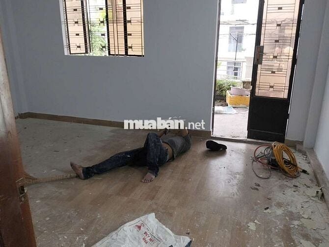 Mặt tiền khu Kinh doanh ăn uốn thích hợp Kd đa ngành nghề.