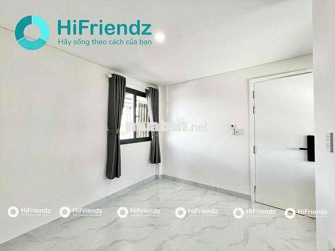 KHAI CHƯƠNG TRỌ MỚI TẠI DUY CUNG FULL NỘI THẤT