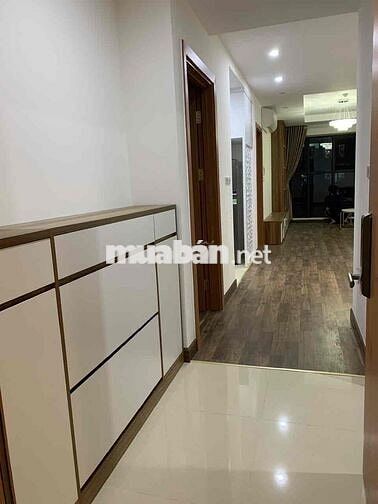 Bán cc Gol mack city ..Giá:7,35 tỷ