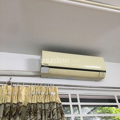 Nhà nguyên căn cho thuê Bình Lợi Trung: DTSD 80m2; ngang 4x10m, 8,5tr