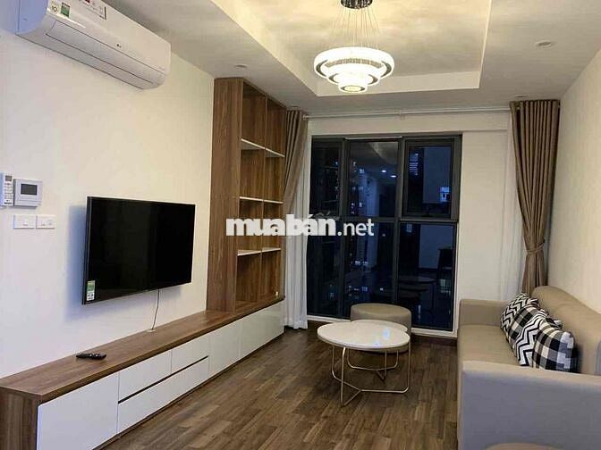 Bán cc Gol mack city ..Giá:7,35 tỷ